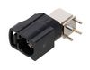 FAIRVIEW MICROWAVE FMCN44243