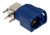 FAIRVIEW MICROWAVE FMCN44245