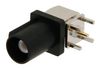 FAIRVIEW MICROWAVE FMCN44249
