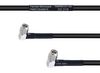 FAIRVIEW MICROWAVE FMHR0121-200CM