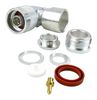 FAIRVIEW MICROWAVE M39012/05-0101