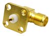 FAIRVIEW MICROWAVE SC3787