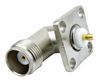 FAIRVIEW MICROWAVE SC4237