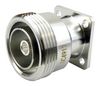 FAIRVIEW MICROWAVE SC4917