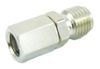 FAIRVIEW MICROWAVE SM2035