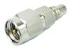 FAIRVIEW MICROWAVE SM2072