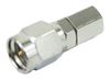 FAIRVIEW MICROWAVE SM2074