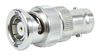 FAIRVIEW MICROWAVE SM3402