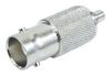 FAIRVIEW MICROWAVE SM3680