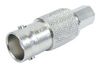 FAIRVIEW MICROWAVE SM3682