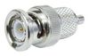 FAIRVIEW MICROWAVE SM3686