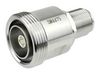FAIRVIEW MICROWAVE SM4475