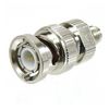 FAIRVIEW MICROWAVE SM4726