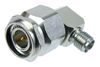 FAIRVIEW MICROWAVE SM4730