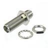 FAIRVIEW MICROWAVE SM4910