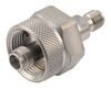 FAIRVIEW MICROWAVE SM9978