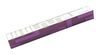AMPHENOL RF ST0343-10-N01-B