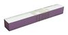 AMPHENOL RF ST0443-10-N01-B