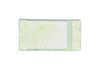 AMPHENOL RF ST0543-00-N07-U