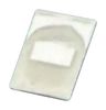 AMPHENOL RF ST1143-00-N01-E