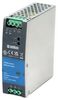 AIMTEC AMED120-24SGY