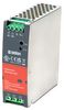 AIMTEC AMED120W-48SGY