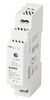AIMTEC AMED15-48SGY
