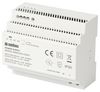 AIMTEC AMED150-24SGY