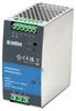 AIMTEC AMED240-24SGY