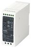 AIMTEC AMED40-24SGY