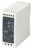 AIMTEC AMED60-12SGY
