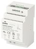 AIMTEC AMED60S-5SGY
