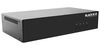 BLACK BOX HD6224A-R2