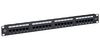 BLACK BOX JPM624A-R2