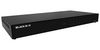 BLACK BOX KVS4-1008KX