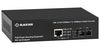 BLACK BOX LPS500A-MM-SC-R3