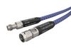 HUBER+SUHNER SF540S/11SK/11SK/24IN