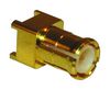 AMPHENOL RF 252153-11