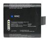 FLIR BATTERY FOR SI2-SERIES