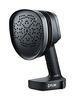 FLIR SI2-LD