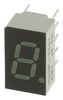 BROADCOM HDSP-511C