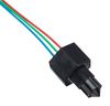 SST LLC610D324-003-C3