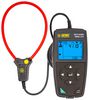 AEMC INSTRUMENTS 2153.52