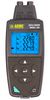 AEMC INSTRUMENTS 2153.54