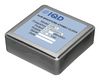IQD FREQUENCY PRODUCTS LFRBXO059244B