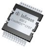 INFINEON IPQC65R017CFD7XTMA1