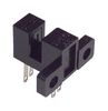 OMRON ELECTRONIC COMPONENTS EE-SV3-CS