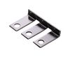 MARATHON SPECIAL PRODUCTS 601RJ 03