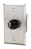 QUAM NICHOLS QC-10-P