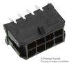 MOLEX 43045-0812